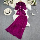 Foto 9 di 23