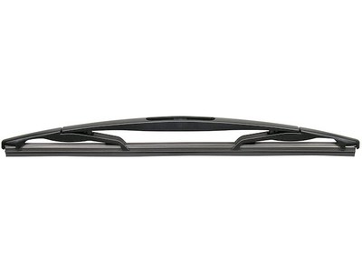 Wiper Blade For Flex Discovery i3 i3s Enclave Escalade ESV Yukon EXT VT12W8