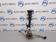 BMW 2 SERIES FRONT SUSPENSION LEG COMPLETE RIGHT DRIVER SIDE 6873733 F20 F21 F22