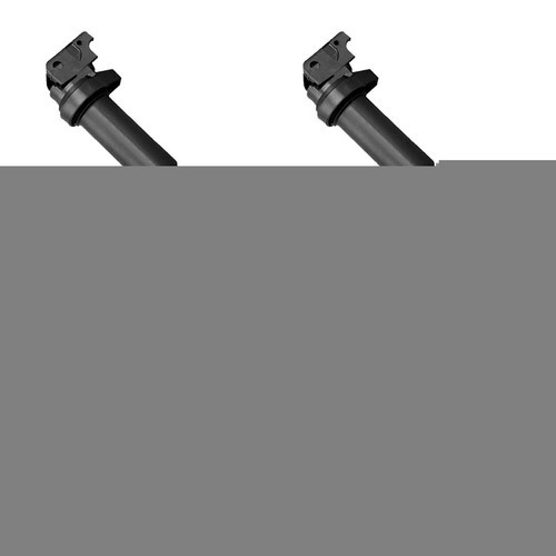 Rolls-Royce Phantom Drophead 2012 Ignition coils Set