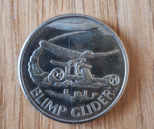 Teenage Mutant Hero Turtles