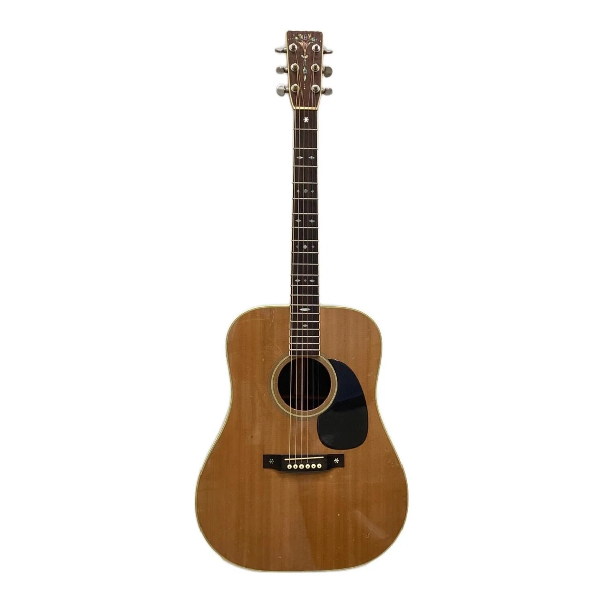 25+ Aria Dreadnought Acoustic Guitars for sale | Updated Oct 2026