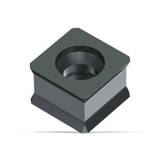 Fein  WSP KX für KFH17, 64302003010