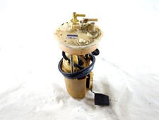 Pompe à essence Honda JAZZ