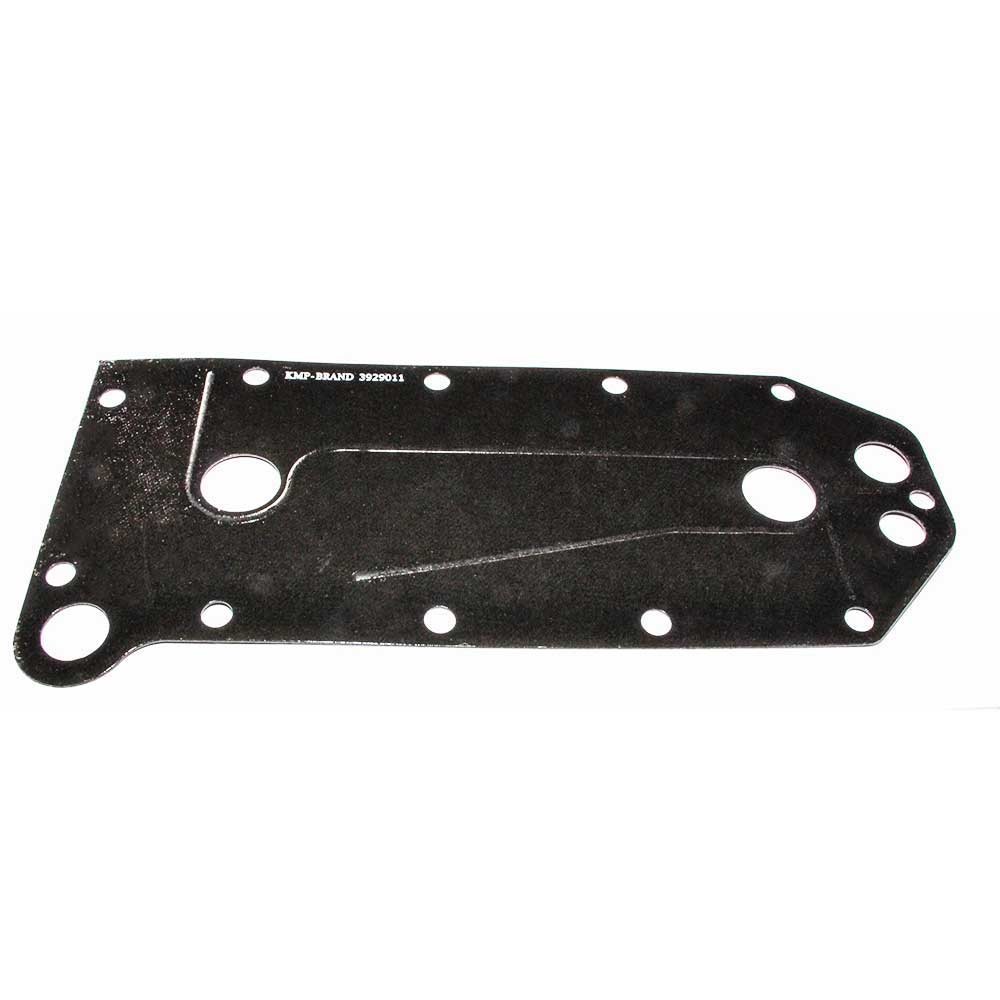 Cooler Cover Suitable For Ford New Holland Shipping From Te