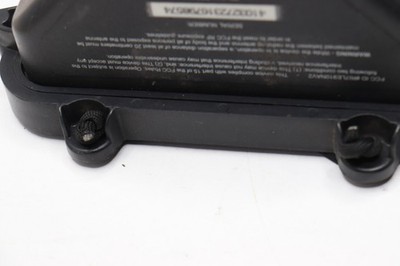 Lat-Lon Wireless GPS Unit 