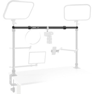 Professional Overhead Camera Stand Adjustable Mount Rig Photography & Video New