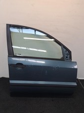Porte avant et accessoires Ford FUSION
