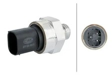 Sonde lambda Mercedes 611