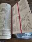 Family Circle Magazine September 1967 Home Decorating Recipes Fashion Beauty  — photo 2