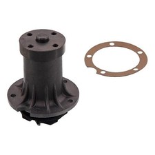 Pompe à eau Mercedes 280