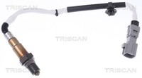 Lambdasonde Sensor Abgassteuerung Triscan 8845 13016 FüR Avensis Auris Toyota