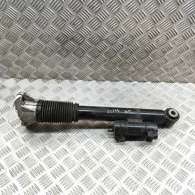 MERCEDES-BENZ GLE W167 Stoßdämpfer hinten links A1673202301 30918781 - Bild 1 von 4