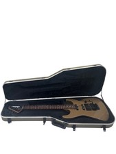 Jackson 4270 HSS Floyd Rose Dinky Strat Electric Guitar