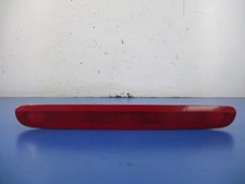 RENAULT LAGUNA Feu Stop Auxiliaire Arrière 8200002496 2006 21371557