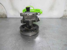 Pompe direction assistée Skoda 120