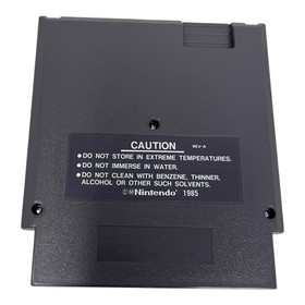 Loopz NES (Nintendo Entertainment System, 1990) CIB Collectors Quality UNUSED