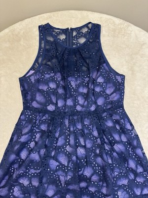 black lace wrap dress Goddiva Scuba & Lace Wrap Maxi Dress