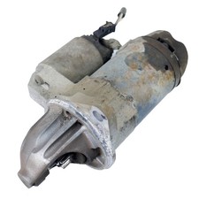 Démarreur Subaru OUTBACK