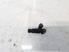 Injecteur Audi 50