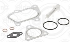 ELRING Montagesatz Lader 728.730 für OPEL SAAB ASTRA YS3D SIGNUM J96 CC OMEGA
