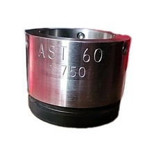 AST 60 Rotary Unit 1.750 Shaft Mechanical Sea...