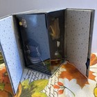 Disney Snow White Mini Decorative Tea Set 5 Pieces New In Box — photo 2