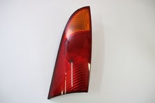 Rückleuchte rechts Ford FOCUS 1 DAW XS4113404A 1M5113A602AB 1214226 12-1998