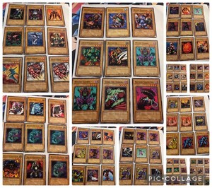 yugioh old cards for sale Yu-Gi-Oh! Trading Cards: Legendary Collection 25th Anniversary Box : Toys & Games Yu-Gi-Oh! Yugioh Cards in Trading