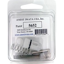 Rebuild Kit 5652 IWATA 813025015801 Repair Kits
