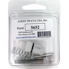 Rebuild Kit 5652 IWATA 813025015801 Repair Kits
