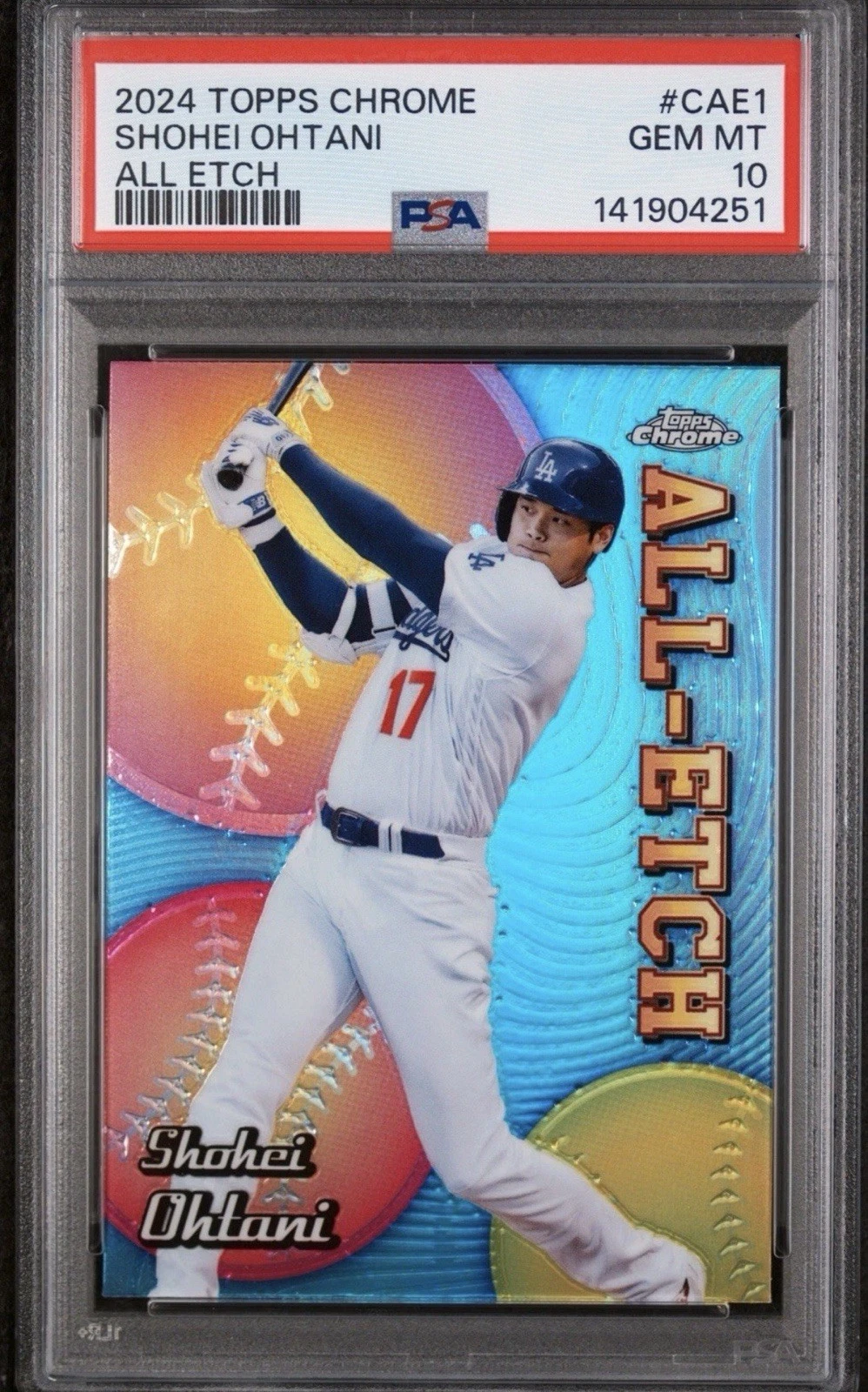 eBay