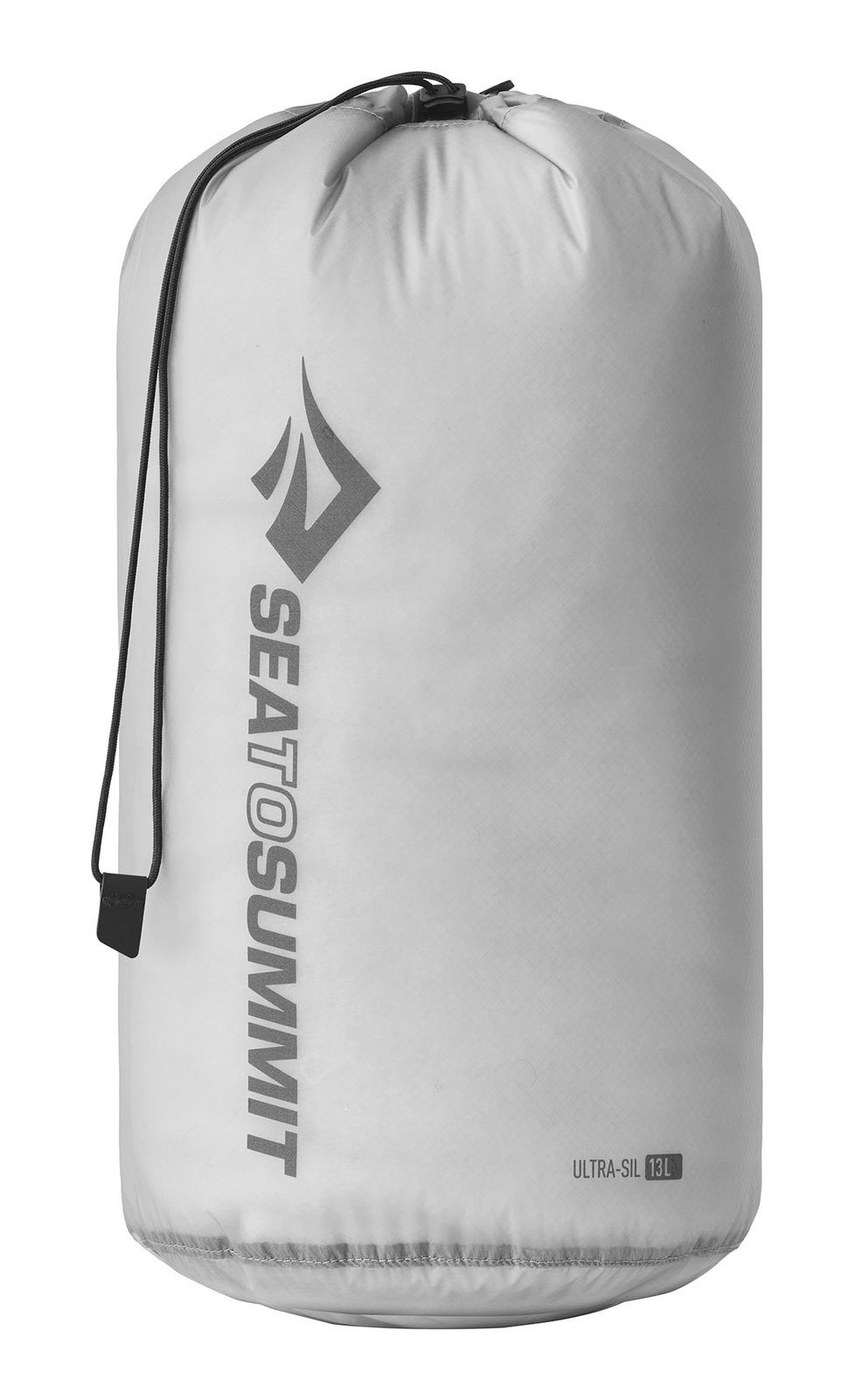 Sea to Summit Ultra-Sil Stuff Pack 13L High Rise