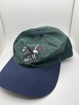 Travis Scott Cactus Jack Astroworld Utopia Birds in the Trap Tour Merch Hat Cap