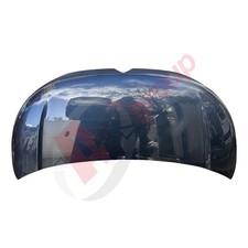 CITROEN C1 MK2 14-18 ELB FRONT BONNET HOOD BONNET