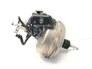 AUDI A7 Sportback 4GA, 4GF Unterdruck-Bremskraftverstärker 4G2612103G 32206783