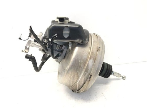 AUDI A7 Sportback 4GA, 4GF Unterdruck-Bremskraftverstärker 4G2612103G 32206783