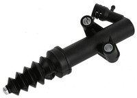 Sachs Nehmerzylinder, Kupplung 6283 654 024 FüR CitroËN Peugeot