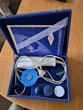 Massage  Grät Bio-Lux