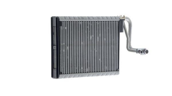 Mahle Verdampfer Klimaanlage Passend FüR BMW 5Er Touring F11 F10 F18-image
