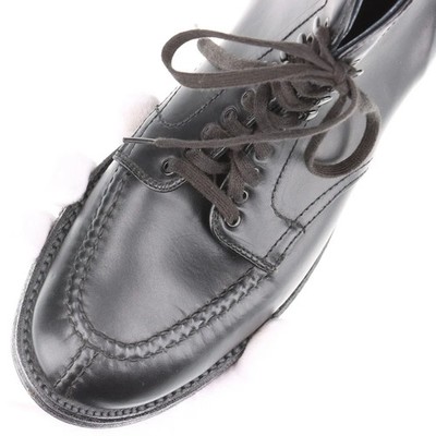Alden 45491H