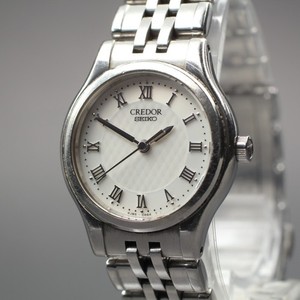 vtg_watch_japan | eBay Stores