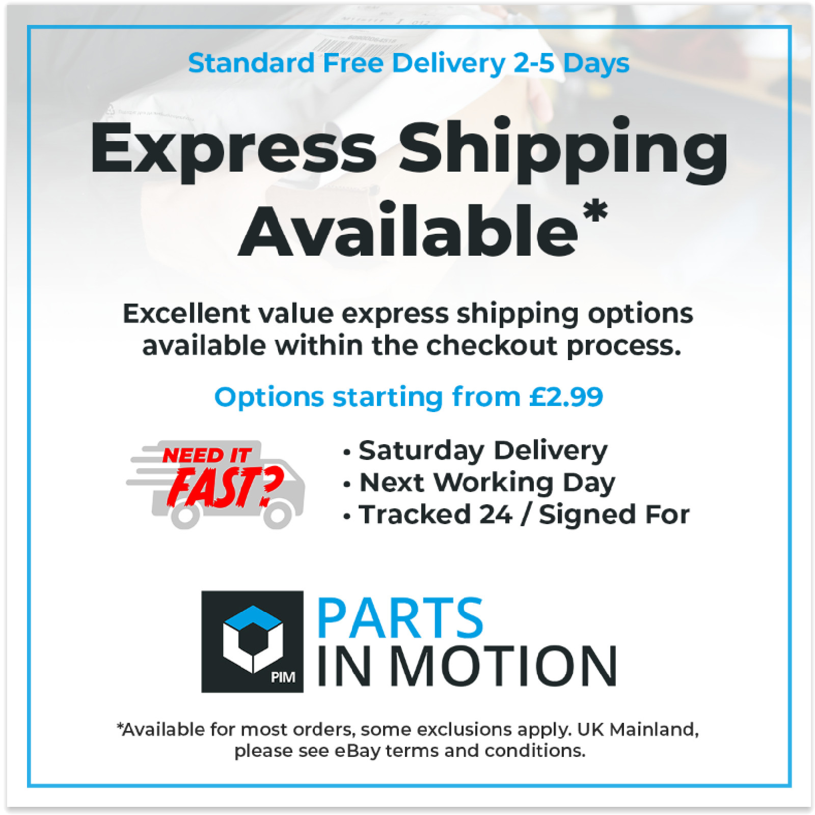 Top Strut Mounting fits PEUGEOT 508 Mk1 1.6D Front Right 11 to 18 Firstline New