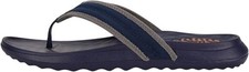 Myers Flip Sport Mode - Navy/Navy