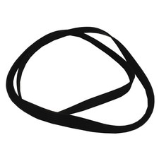 ERP Drive Belt for Maytag MAH5500BWW MAH3000A...