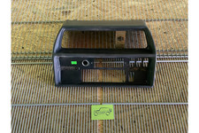 Mercedes G-Klasse W460 Mittelkonsole Zierleiste / Blende Original OEM A460680153