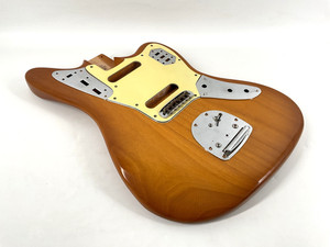 MJT Aged Guitar Finishes | eBay-winkels