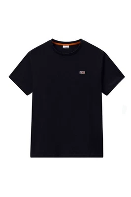 NAPAPIJRI - Men's Suri T-shirt - Photo 1/2