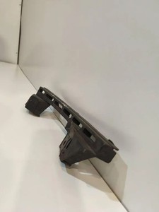 VW CADDY IV Furgon SAA, SAH Stoßstangenhalter vorne links 1T0807889B 33265612