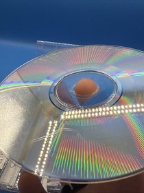 Speed Devils | Sega Dreamcast, 1999 | Tested and working!